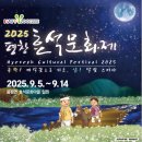 삼일헤어숍