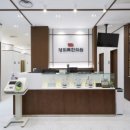 경희반포한의원 이미지