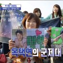 캡틴커피 - 광산구 신창로106번길 7 | 캡틴커피
