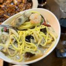 새마을금고건물(삼성빌딩) | 서래향 삼성역맛집 가성비 중국집