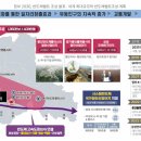 지산승마클럽 이미지