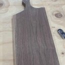 군산목공방 | 군산원목가구제작설치 공방 후기