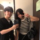 870기 4대대 040225 강윤성 이미지