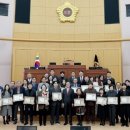 (주) 멀틱스 이미지