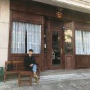 달방구 이미지