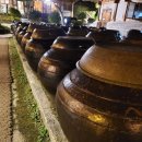 이젤치과의원 | 스스로 직원