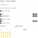 메인통상 이미지