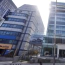 지안빌딩 이미지