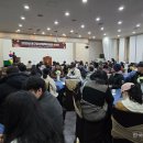 부산동구정신건강복지센터 이미지