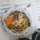 현대self세차장 | [나들이] 2022년 1월, 남양주, 현대프리미엄아울렛 스페이스원