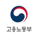 춘천직업전문학교 이미지