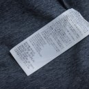 브랜드 중고의류-105사이즈 여름옷 판매중 (2) 이미지