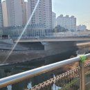 남부순환셀프 주유소 이미지