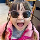 아이젠트리 제니스점 | 평택 마이오스마트 취급점 아이젠트리 재방문 후기