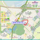 상서재로 이미지