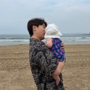 포항 풀빌라 영일 후기, 포항 죽도시장 후기 : 100일 아기와 함께 1박 2일 휴가 다녀오기 후기.