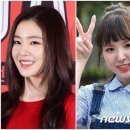 [레드벨벳] 레드벨벳 아이린·웬디, '트릭 앤 트루' 고정패널 합류 이미지