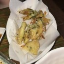 효지침구 | 이거뭐임?