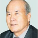 김영봉커피 이미지