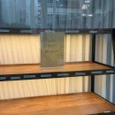 청산추억 | 케이팝청산함...