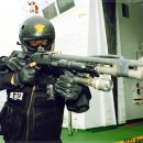경찰특공대 이미지