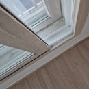 기계새마을운동장화장실 | [새마을클린 : 입주청소 내돈내산 후기]