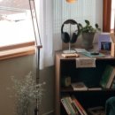 고산이랑1 이미지