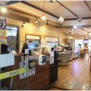 돈통 마늘보쌈 이미지