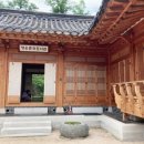 청운문학도서관 이미지