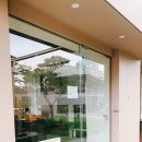 솔내음숲속작은집 이미지