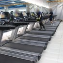 휘슬러휘트니스 이미지