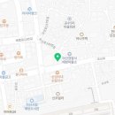 쾨니그카페 이미지