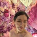 플라워맨카페 | 푸켓 올드타운 플라워카페에서 인어공주된 후기 코라캉 카페 Kor Ra Kang