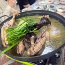 백천R 이미지