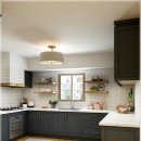 열정부엌 이미지