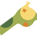 갈미중앙공원 이미지