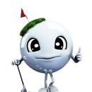 안산스크린골프(주) 이미지