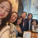 국립정신건강센터 이미지