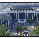 북상면-32 이미지