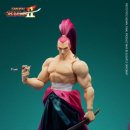 스튜디오 가미 이미지