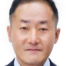 이천승아다육 네이버블로그