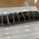 봉이국수 티스토리
