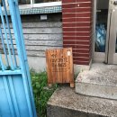 마이페이버릿띵스