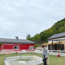 도훈목장 이미지