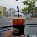 미스터노마드