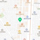 세븐일레븐 신사한나래점