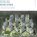 삼계유치원