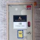 부평점 기아오토큐 이미지