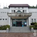 옥포대첩기념공원 이미지