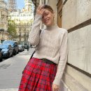 크롭체크코리아 이미지